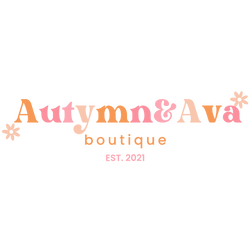 autymn and ava boutique
