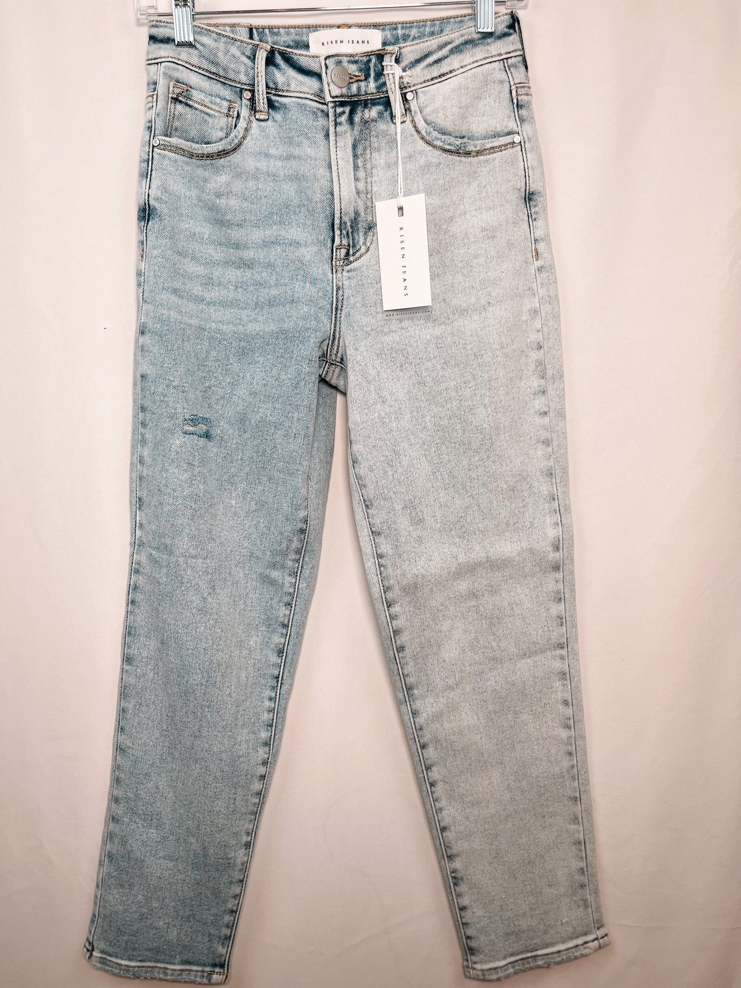 $20 SALE