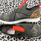 Last Pair! JellyPop Sneakers 6.5