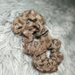 Boujee Scrunchie (1pc)