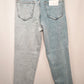 Risen 2 Tone Relaxed Skinny